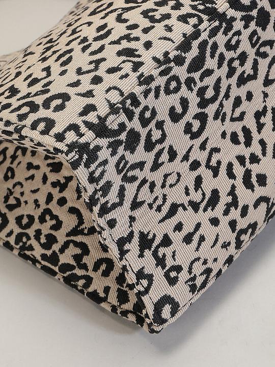 Actual product image Anokhi Tote Bag