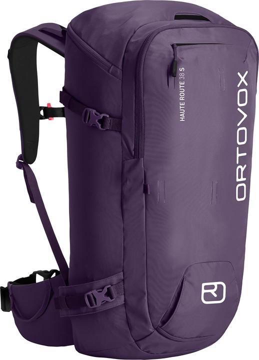 Ortovox Haute Route 38S (38 l)