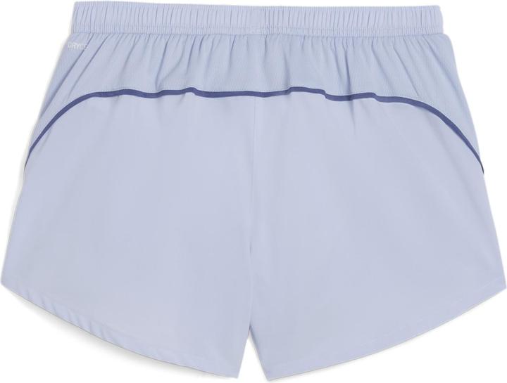 Produktbild Puma W Run Velocity 3" Short (XXL)