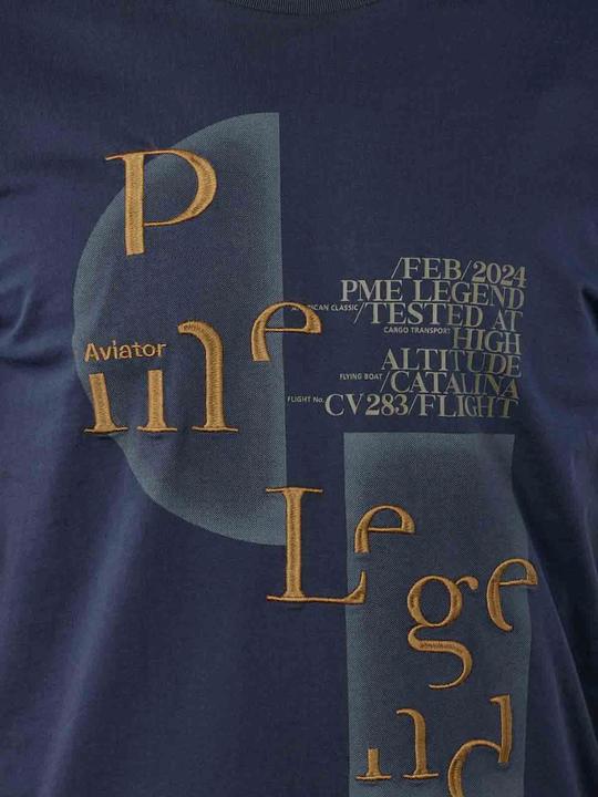 Produktbild Pme Legend 10019161 (XXL)