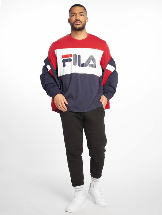 Immagine prodotto FILA Maglietta Day Uomo (S)