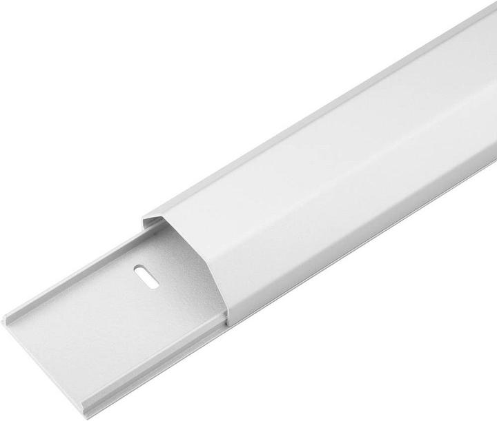 Actual product image Goobay Execution (general) (Duct, 110 cm)