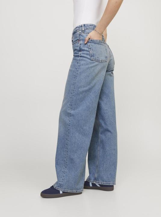 Image du produit JJXX JXTokyo RR6009 Jeans larges (30)