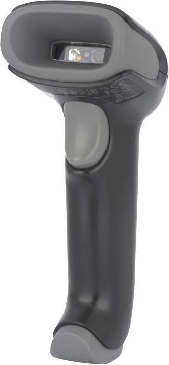 Produktbild Honeywell Voyager XP - 1472g -BT - W. Cradle (1D-Barcodes, 2D-Barcodes, QR-Code)