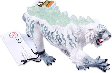 Produktbild Schleich Eldrador