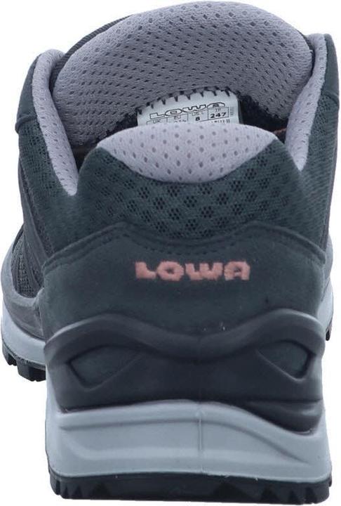 Image du produit Lowa Innox Pro GTX LO Ws /rosé (42)