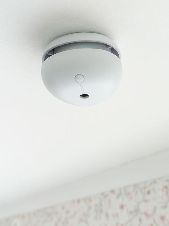 Image du produit Housegard Pebble Mini