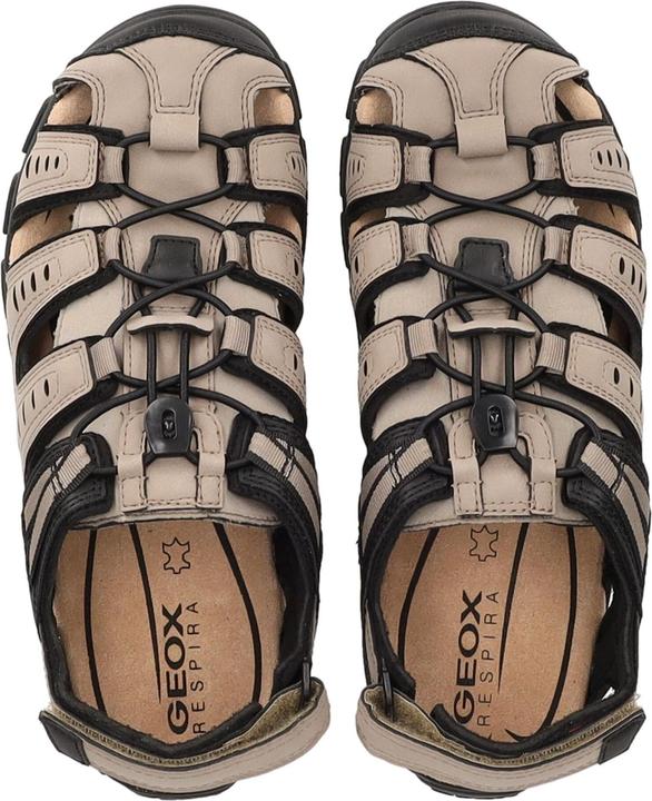 Image du produit Geox U Sandal Strada C - 62089 (46)