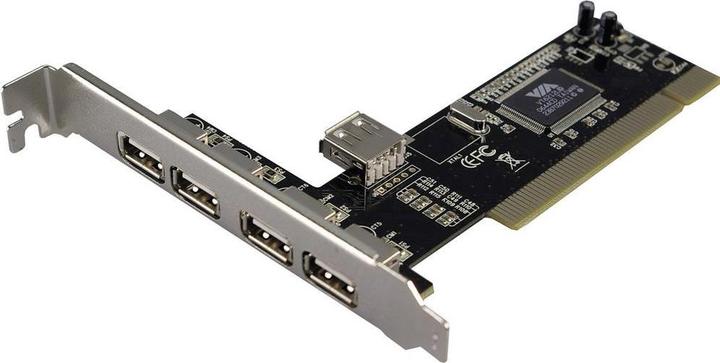 Image du produit LogiLink PC0028