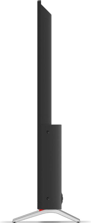 Produktbild Sharp 40BL5EA (40", LCD, 4K, 2019)
