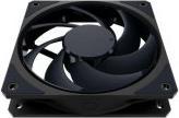 Actual product image Cooler Master CooMas Mobius 120 Black Edition (120 mm)