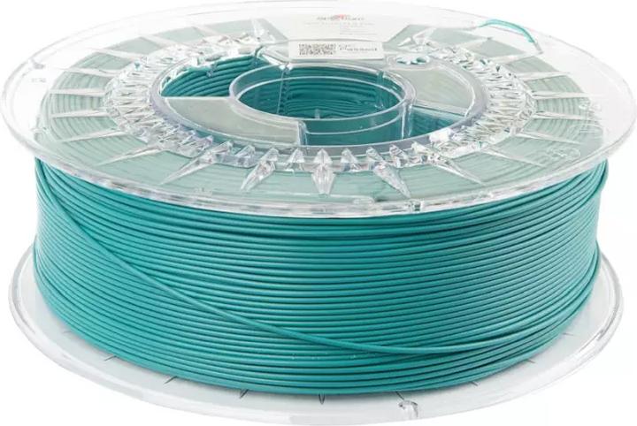 Immagine prodotto Filamento (PLA, 2.85 mm, 1000 g, Blu)