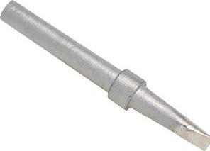 Actual product image CFH Ersatzlötspitze (Soldering tip)