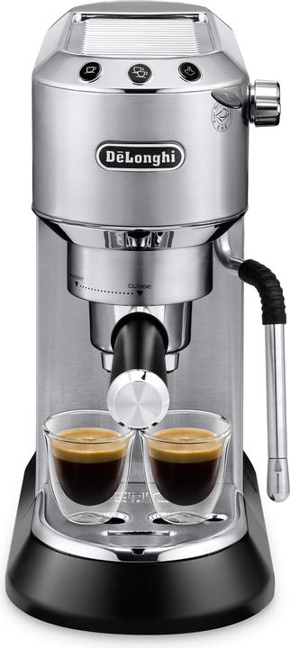 De'Longhi Dedica Arte EC885.M