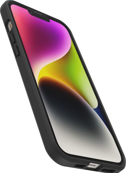 Immagine prodotto OtterBox React (Apple iPhone 14 Plus)
