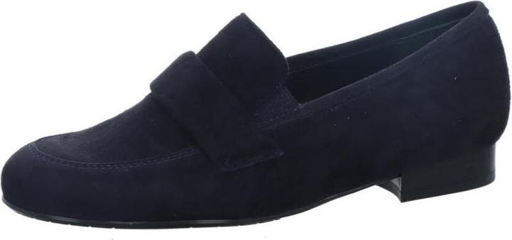 Semler Mocassins Fabia (39)