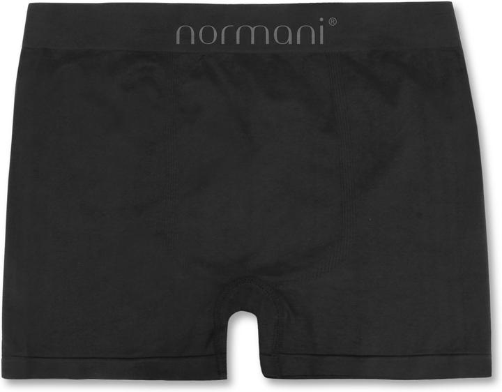 Immagine prodotto Normani Boxer (XL, confezione da 12)