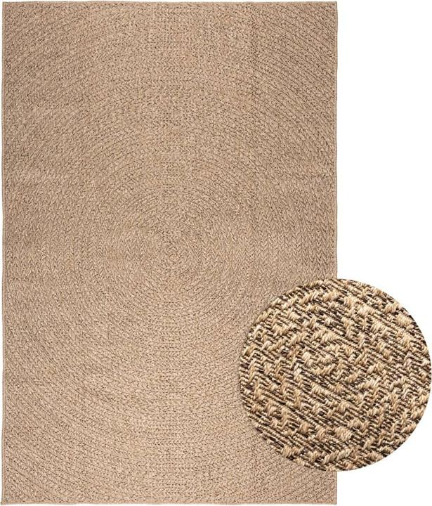 Immagine prodotto VidaXL Enzo (200 x 290 cm)