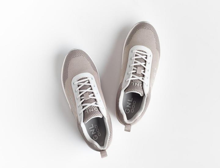 Produktbild GNL George Fire-Line Beach Breeze (44)