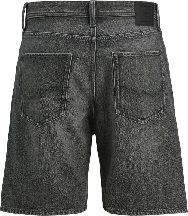 Produktbild Jack & Jones Jjitony Jjoriginal Shorts Sbd 210 Sn Pls (W38)