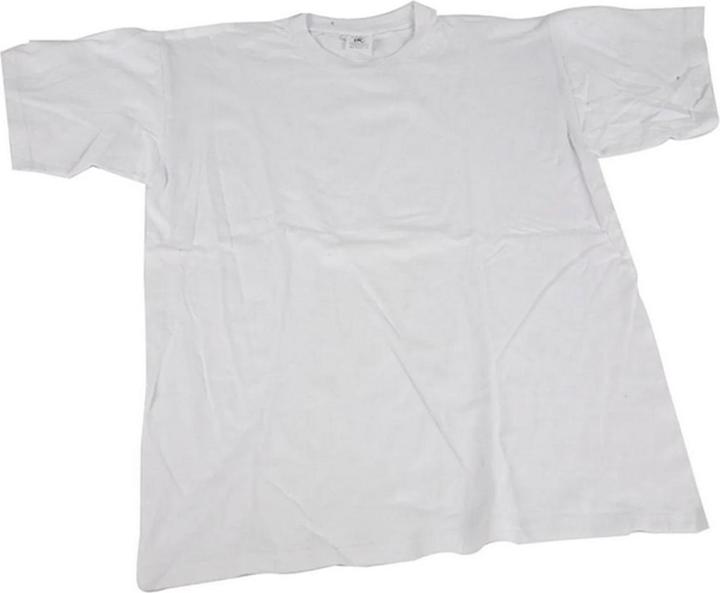 Creativ Company T-Shirt (S)