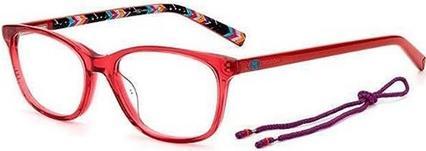 Immagine prodotto M Missoni Occhiali da sole MMI 0008 8CQ/17 Cherry 52