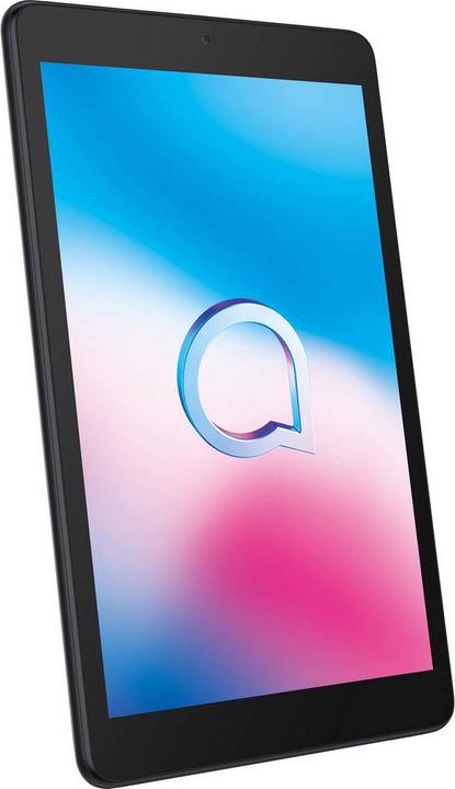 Image du produit Alcatel Tablette Android 3T8 (4G, 7.99", 2 Go, Noir)