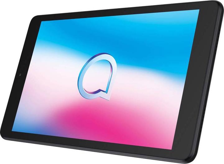 Image du produit Alcatel Tablette Android 3T8 (4G, 7.99", 2 Go, Noir)