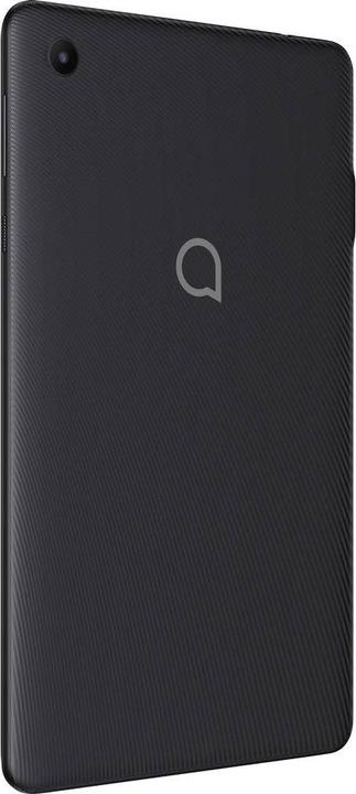 Image du produit Alcatel Tablette Android 3T8 (4G, 7.99", 2 Go, Noir)