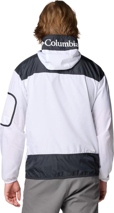 Immagine prodotto Columbia Giacca a vento Challenger™ II (XXL)
