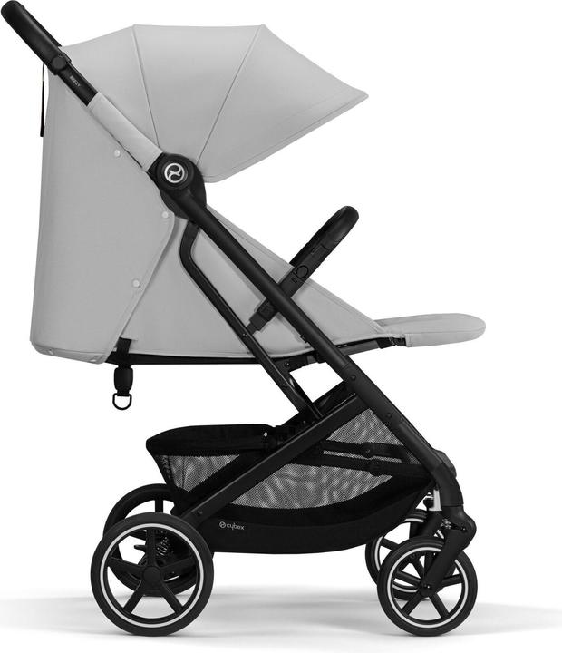 Produktbild Cybex Beezy