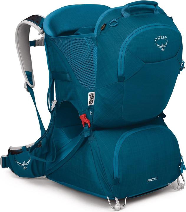 Produktbild Osprey Poco LT