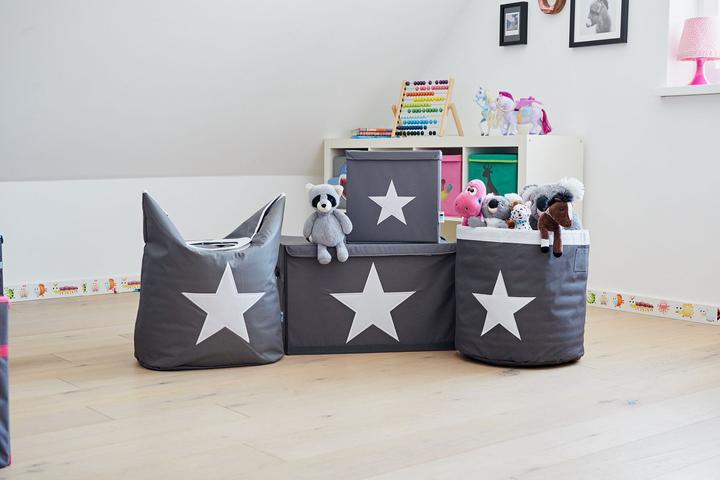 Immagine prodotto Love it Store it Borsa per il bucato (66 l)