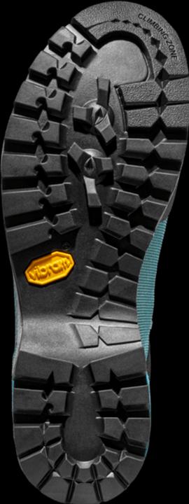 Actual product image La Sportiva Trango Trk Woman GTX (38)