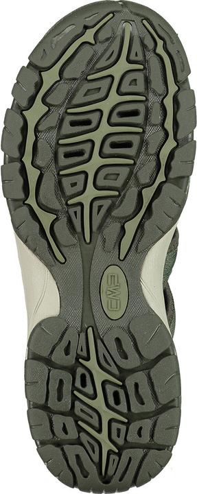 Produktbild CMP Campagnolo Sahiph (41)