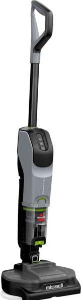 Actual product image Bissell SpinWave Vac PET Pro