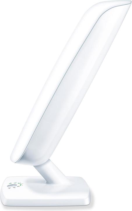 Actual product image Beurer Tl 90 (10000 lx)