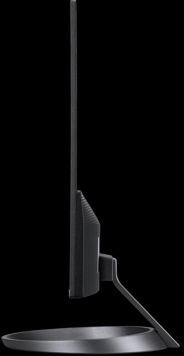Actual product image Acer Vero RL272Eyiiv (1920 x 1080 pixels, 27")