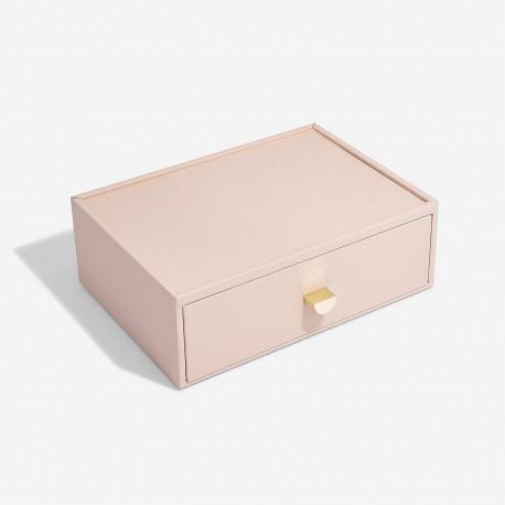 Blush Pink