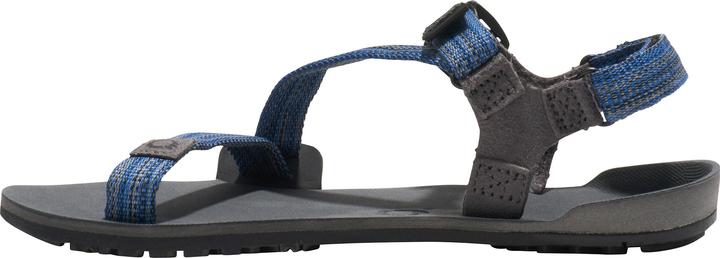 Actual product image Xero Shoes Z-Trail (32)