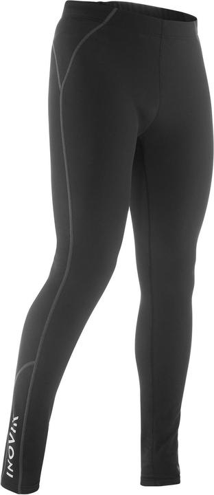 Immagine prodotto Inovik XCS 100 (XL)