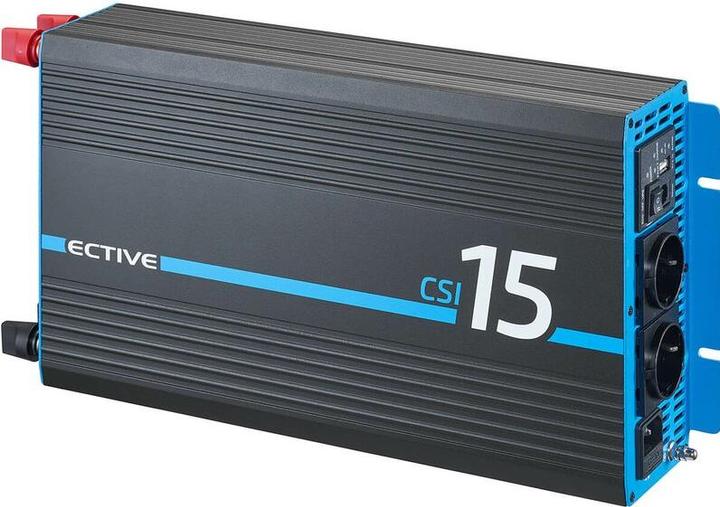 Image du produit Ective CSI152