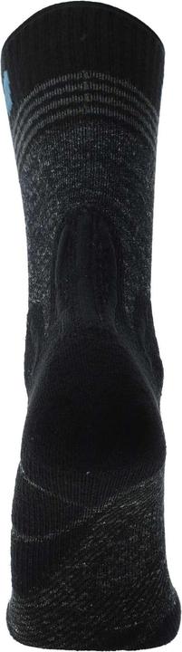 Image du produit UYN Trekking One All Season Mid (42 - 44)