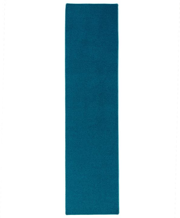 Produktbild Snapstyle Hochflor Velours Läufer Teppich Luna (80 x 240 cm)