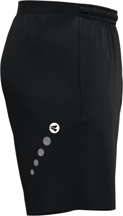 Actual product image JAKO Trainingsshort Dynamic Damen (M)