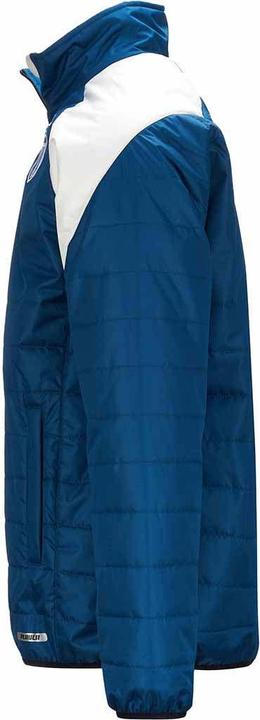 Produktbild Kappa parka as monaco pro 7 2023/24 (L)