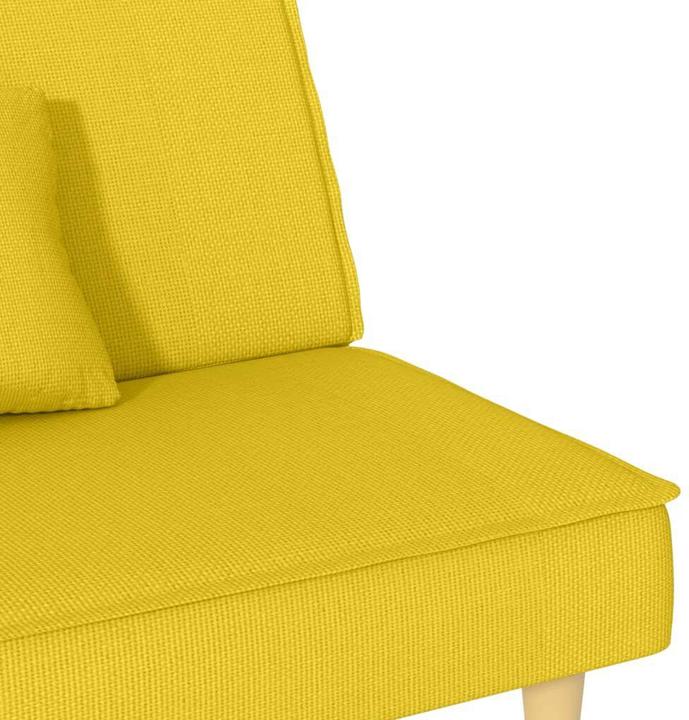 Produktbild VidaXL Maurice (Bettsofa)