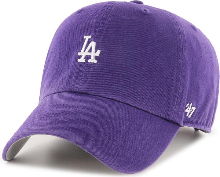 Produktbild 47 Brand Base Runner La Dodgers
