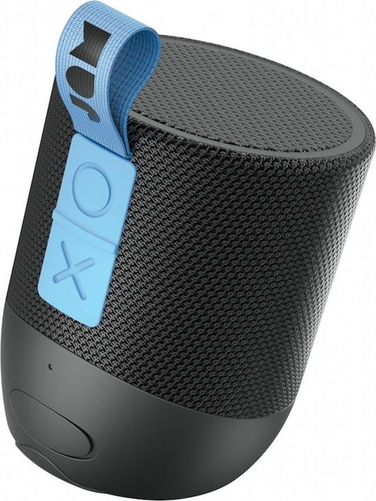 Produktbild JAM Double Chill - Bluetooth Lautsprecher (12 h, Akkubetrieb)