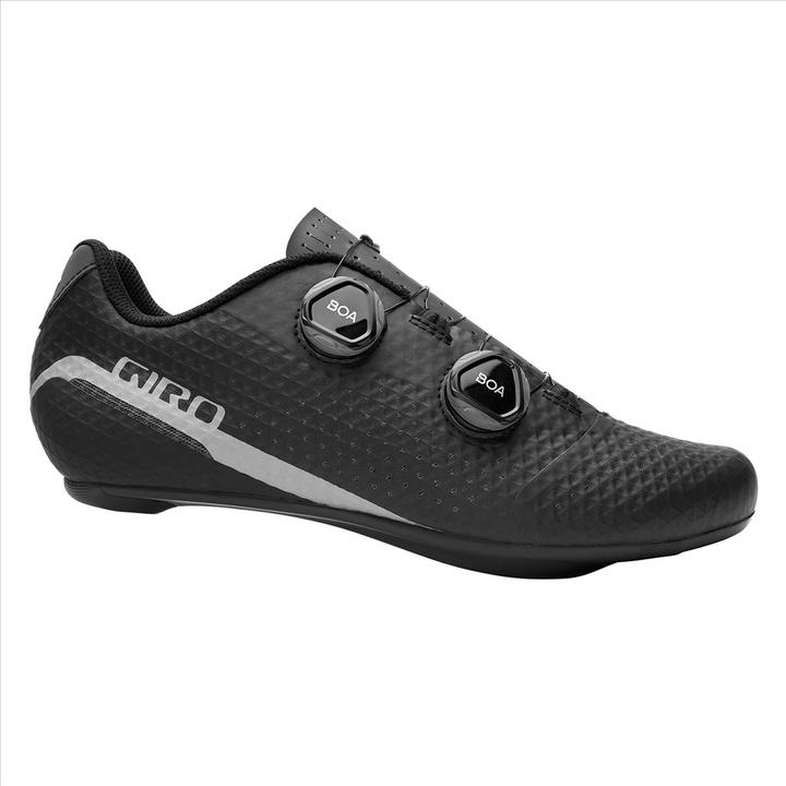 Actual product image Giro Regime (47)